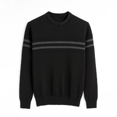 پلیور بافت کد 58