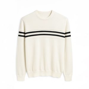 پلیور بافت کد 58