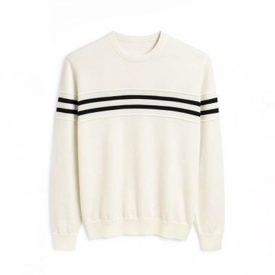 پلیور بافت کد 58