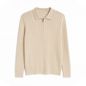 پولوشرت بافت کد 98