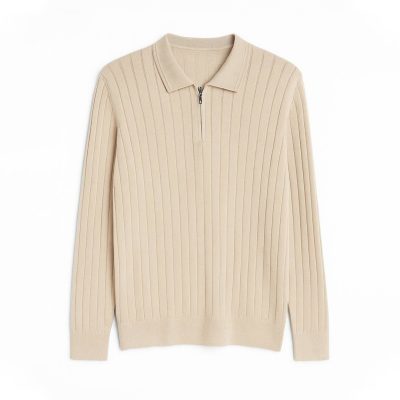 پولوشرت بافت کد 98