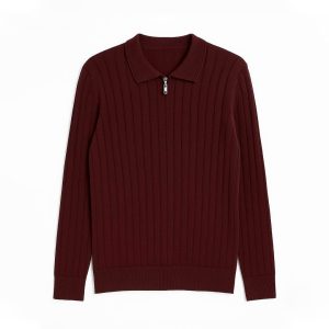 پولوشرت بافت کد 98