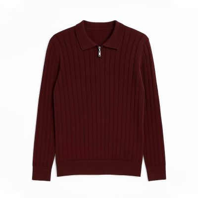 پولوشرت بافت کد 98