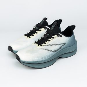 کتانی Spanning کد 39