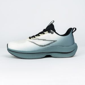 کتانی Spanning کد 39