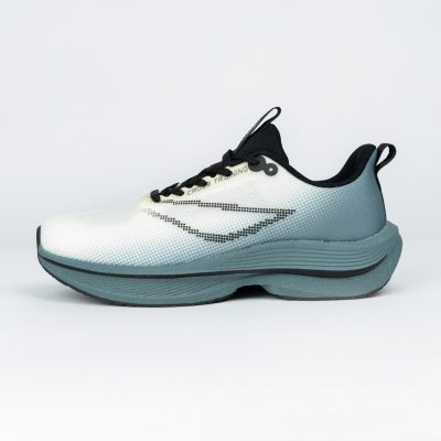 کتانی Spanning کد 39