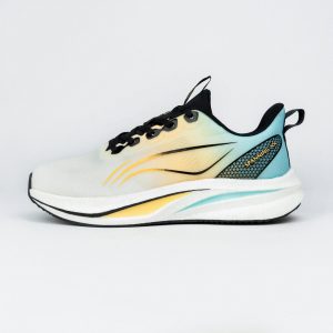 کتانی Spanning کد 34