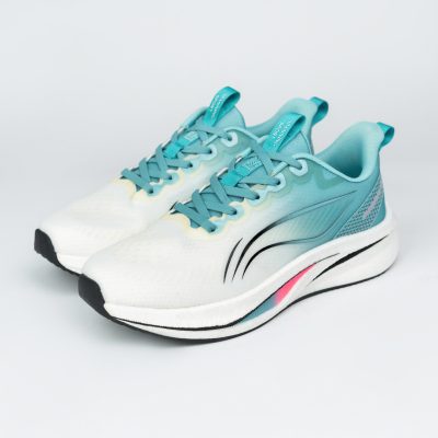 کتانی Spanning کد 36