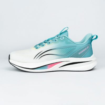 کتانی Spanning کد 36