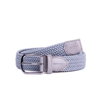 کمربند کشی کد 16