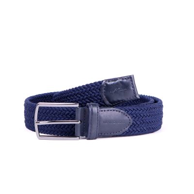 کمربند کشی کد 21