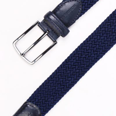 کمربند کشی کد 21