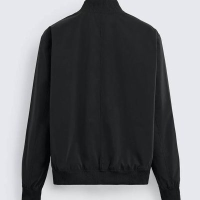 بامبر Zara کد 82