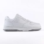 کتانی Spanning کد 66