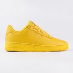 کتانی Nike کد 69