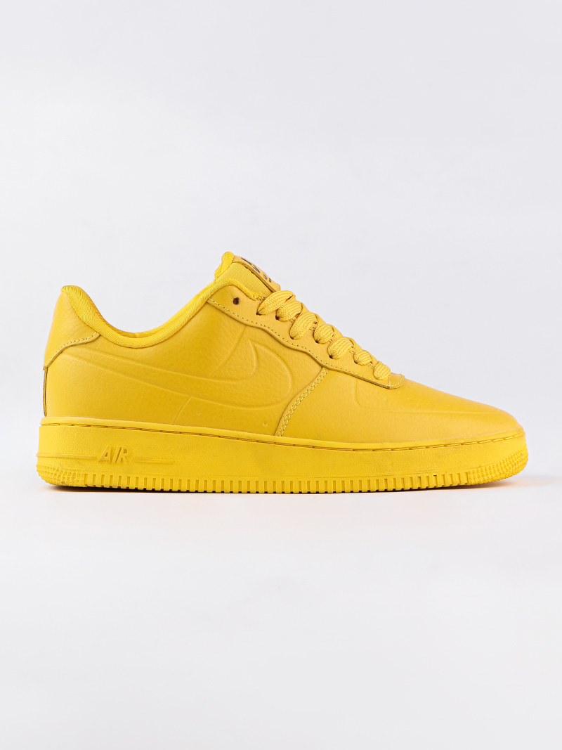 100069 کتانی Nike کد 69 - تصویر 1