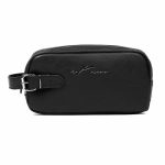 کیف دستی Keyxosrow کد 72