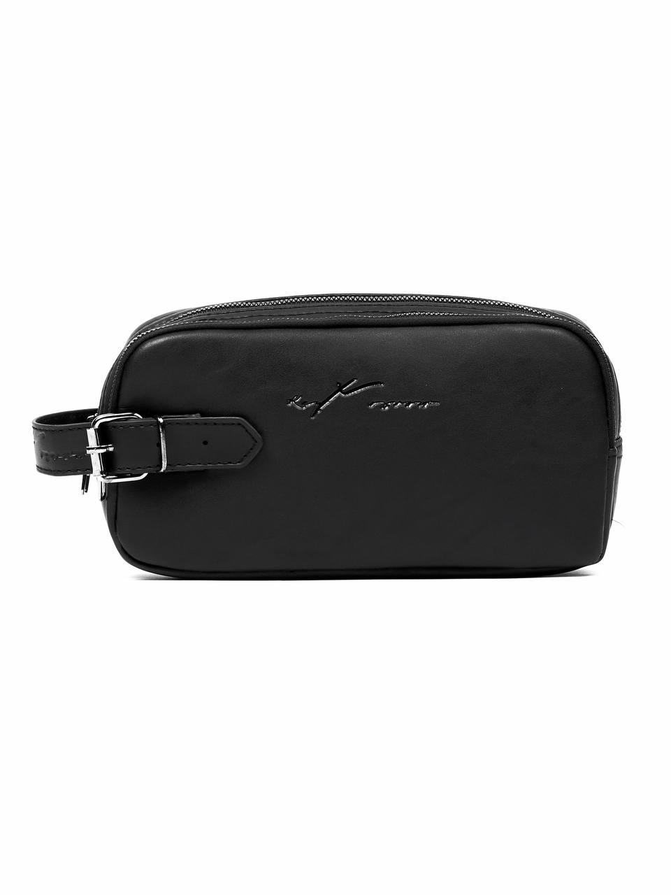 100072 (2) کیف دستی Keyxosrow کد 72 - تصویر 1