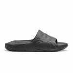 اسلیپر Adidas کد 78