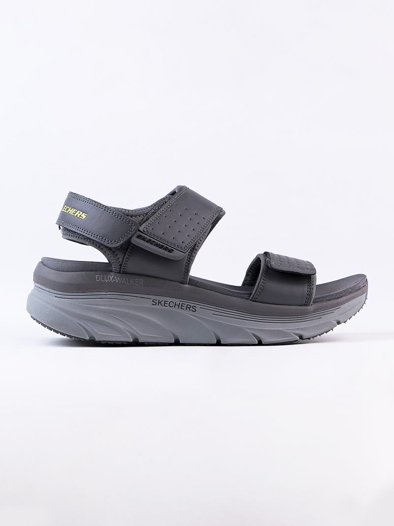 100080 (2) صندل Skechers کد 80 - تصویر 1