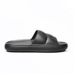 اسلیپر کد 81