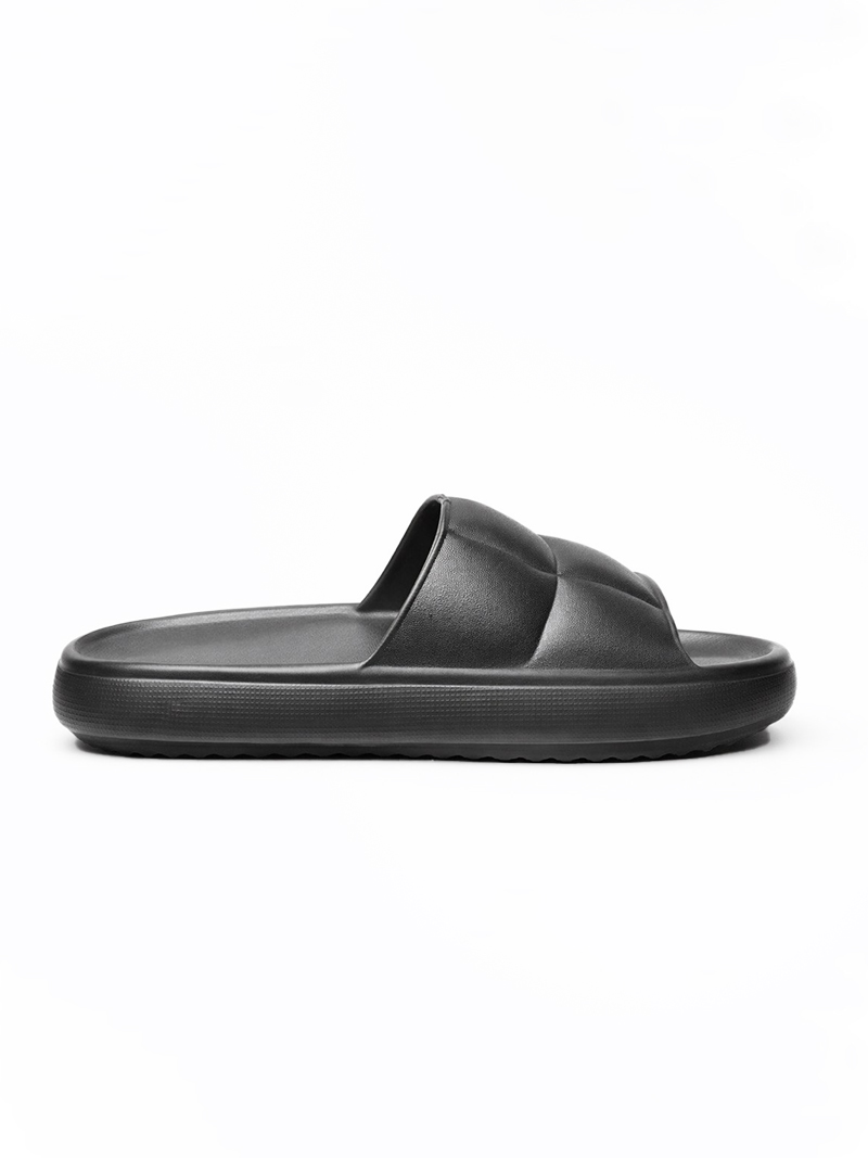 100081-1 اسلیپر کد 81 - تصویر 1