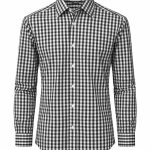 پیراهن Keyxosrow کد 89