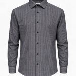 پیراهن Keyxosrow کد 90