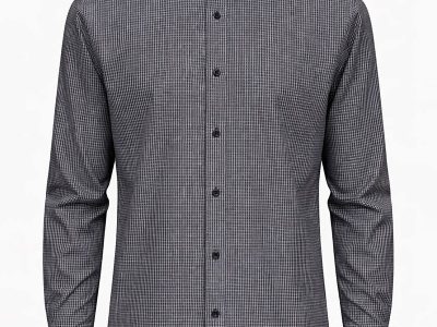 پیراهن Keyxosrow کد 90