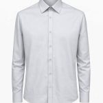 پیراهن Keyxosrow کد 92