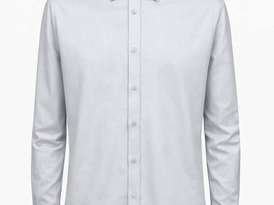 پیراهن Keyxosrow کد 92