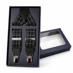 ساسبندر کد 93