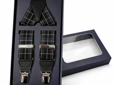 ساسبندر کد 93