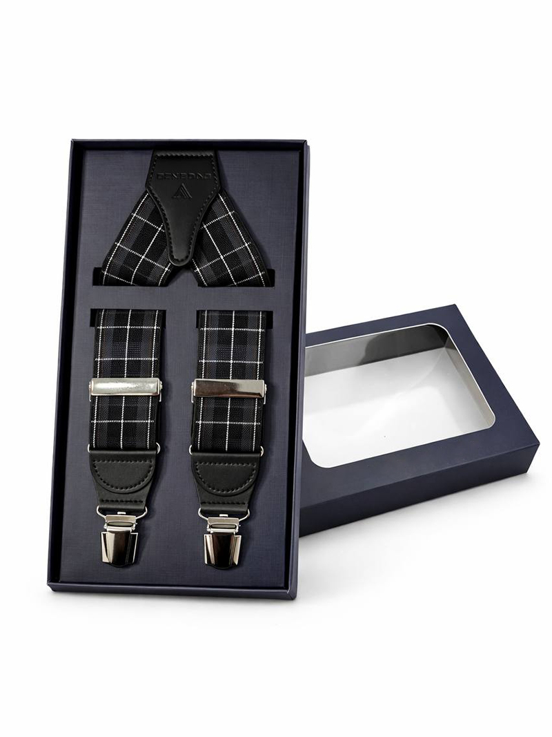 100093 ساسبندر کد 93 - تصویر 1