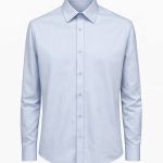 پیراهن Keyxosrow کد 94