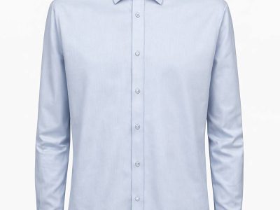 پیراهن Keyxosrow کد 94