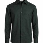 پیراهن Keyxosrow کد 95