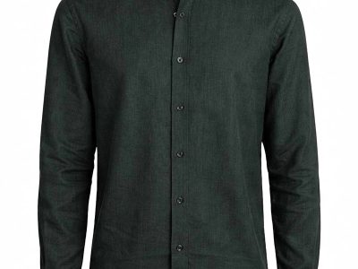 پیراهن Keyxosrow کد 95