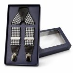 ساسبندر کد 96