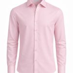 پیراهن Keyxosrow کد 97