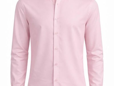 پیراهن Keyxosrow کد 97