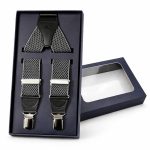 ساسبندر کد 98