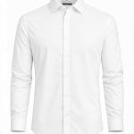 پیراهن Keyxosrow کد 99