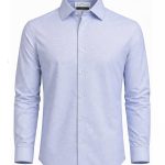 پیراهن Keyxosrow کد 100