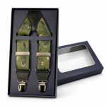 ساسبندر کد 101