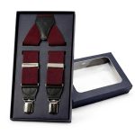 ساسبندر کد 103