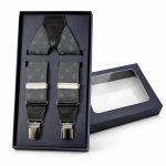 ساسبندر کد 104