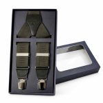 ساسبندر کد 107