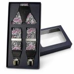 ساسبندر کد 108