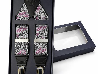 ساسبندر کد 108